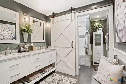 6409 Three Forks Road, Belton, TX 76513 - Photo 33