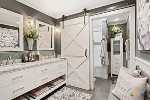 6409 3 Forks Rd, Belton, TX 76513 - Photo 33