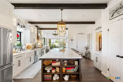 6409 Three Forks Road, Belton, TX 76513 - Photo 19