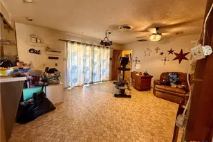 1209 W Ave A, Lampasas, TX 76550 - Photo 3