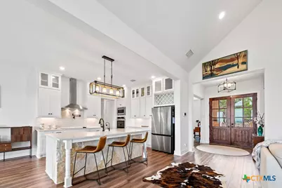 213 Lets Roll Drive, Fischer, TX 78623 - Photo 17