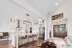 213 Lets Roll Dr, Fischer, TX 78623 - Photo 17