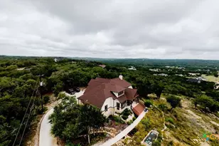 213 Lets Roll Dr, Fischer, TX 78623 - Photo 45