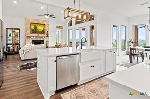 213 Lets Roll Dr, Fischer, TX 78623 - Photo 13