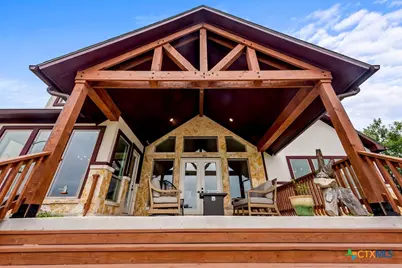 213 Lets Roll Drive, Fischer, TX 78623 - Photo 37