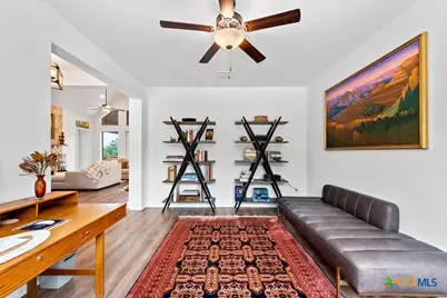 213 Lets Roll Drive, Fischer, TX 78623 - Photo 23