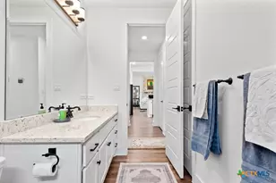 213 Lets Roll Dr, Fischer, TX 78623 - Photo 31