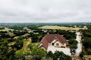 213 Lets Roll Dr, Fischer, TX 78623 - Photo 47