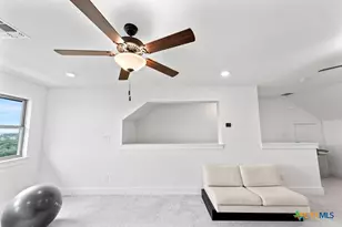 213 Lets Roll Dr, Fischer, TX 78623 - Photo 35