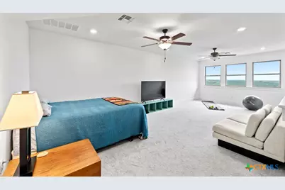 213 Lets Roll Drive, Fischer, TX 78623 - Photo 33