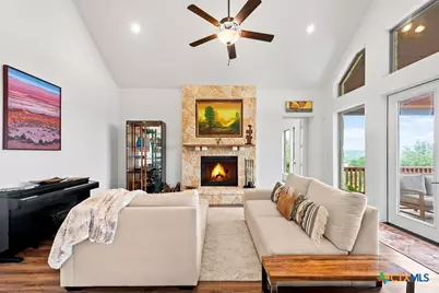 213 Lets Roll Drive, Fischer, TX 78623 - Photo 11