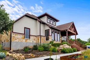 213 Lets Roll Dr, Fischer, TX 78623 - Photo 41