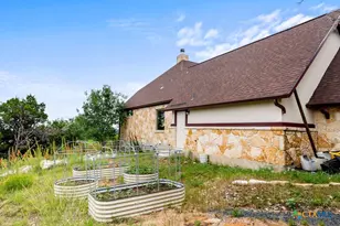 213 Lets Roll Dr, Fischer, TX 78623 - Photo 43