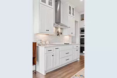 213 Lets Roll Drive, Fischer, TX 78623 - Photo 21