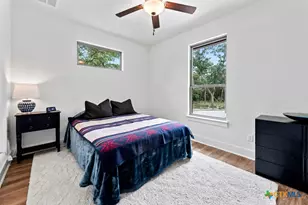 213 Lets Roll Dr, Fischer, TX 78623 - Photo 29