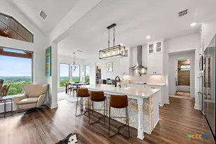 213 Lets Roll Dr, Fischer, TX 78623 - Photo 1