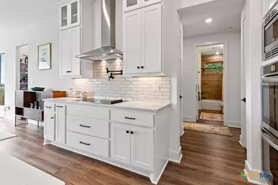 213 Lets Roll Drive, Fischer, TX 78623 - Photo 15