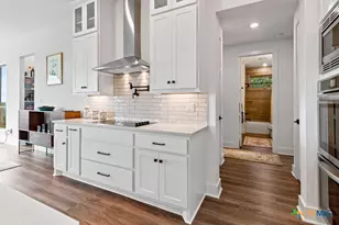 213 Lets Roll Dr, Fischer, TX 78623 - Photo 15