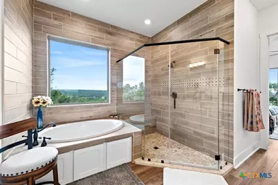 213 Lets Roll Drive, Fischer, TX 78623 - Photo 25