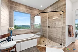 213 Lets Roll Dr, Fischer, TX 78623 - Photo 25