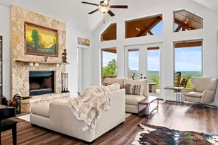 213 Lets Roll Dr, Fischer, TX 78623 - Photo 7