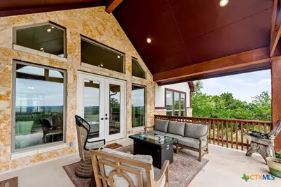 213 Lets Roll Drive, Fischer, TX 78623 - Photo 5