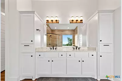 213 Lets Roll Drive, Fischer, TX 78623 - Photo 27