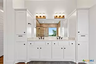 213 Lets Roll Dr, Fischer, TX 78623 - Photo 27