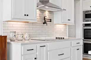 213 Lets Roll Dr, Fischer, TX 78623 - Photo 21