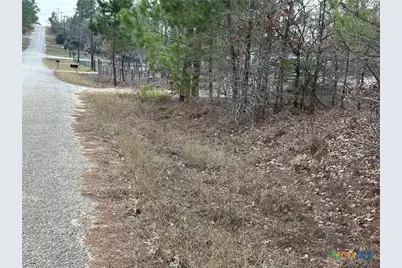 Tbd Pine Hill Loop, Bastrop, TX 78602 - Photo 7