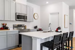 1242 Crimson Sky Ct, Belton, TX 76513 - Photo 9