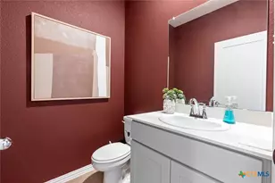 1242 Crimson Sky Ct, Belton, TX 76513 - Photo 23