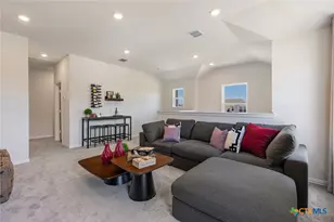 1242 Crimson Sky Ct, Belton, TX 76513 - Photo 17