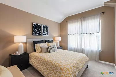 1242 Crimson Sky Court, Belton, TX 76513 - Photo 15