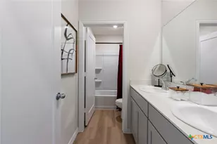 1242 Crimson Sky Ct, Belton, TX 76513 - Photo 13