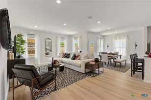 1242 Crimson Sky Ct, Belton, TX 76513 - Photo 7