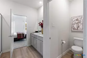 1242 Crimson Sky Ct, Belton, TX 76513 - Photo 19