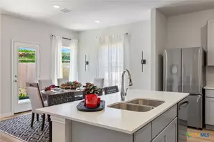 1242 Crimson Sky Ct, Belton, TX 76513 - Photo 11