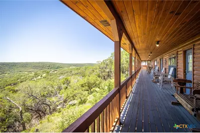 1012 Mourning Dove, Canyon Lake, TX 78133 - Photo 7