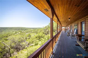 1012 Mourning Dove, Canyon Lake, TX 78133 - Photo 7