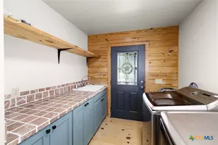 1012 Mourning Dove, Canyon Lake, TX 78133 - Photo 21