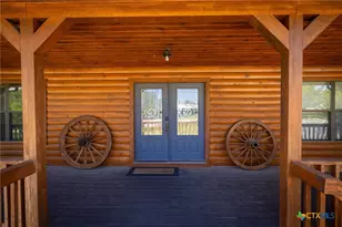 1012 Mourning Dove, Canyon Lake, TX 78133 - Photo 9