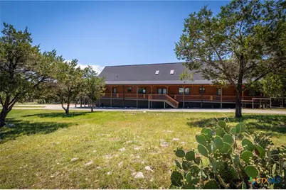 1012 Mourning Dove, Canyon Lake, TX 78133 - Photo 5