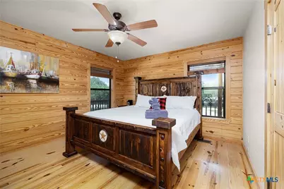 1012 Mourning Dove, Canyon Lake, TX 78133 - Photo 37