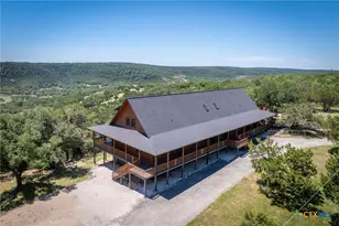 1012 Mourning Dove, Canyon Lake, TX 78133 - Photo 11