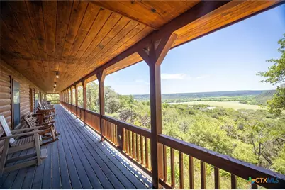 1012 Mourning Dove, Canyon Lake, TX 78133 - Photo 1