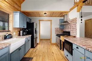 1012 Mourning Dove, Canyon Lake, TX 78133 - Photo 31