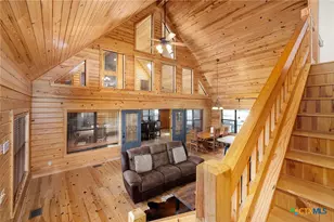 1012 Mourning Dove, Canyon Lake, TX 78133 - Photo 35