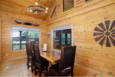 1012 Mourning Dove, Canyon Lake, TX 78133 - Photo 19