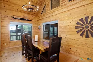 1012 Mourning Dove, Canyon Lake, TX 78133 - Photo 19